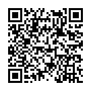 군정소식 페이지 바로가기 주소(https://www.jangseong.go.kr/q/ezMxMDR8NDk4MnxzaG93fHBhZ2U9NzUwfQ==&e=M&s=3), QRCODE