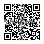 군정소식 페이지 바로가기 주소(https://www.jangseong.go.kr/q/ezMxMDR8NDk4MnxzaG93fHBhZ2U9NzUxfQ==&e=M&s=3), QRCODE