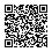 군정소식 페이지 바로가기 주소(https://www.jangseong.go.kr/q/ezMxMDR8NDk4MnxzaG93fHBhZ2U9NzUyfQ==&e=M&s=3), QRCODE