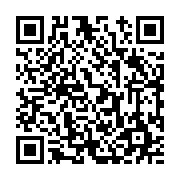 군정소식 페이지 바로가기 주소(https://www.jangseong.go.kr/q/ezMxMDR8NDk4MnxzaG93fHBhZ2U9NzUzfQ==&e=M&s=3), QRCODE