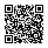 군정소식 페이지 바로가기 주소(https://www.jangseong.go.kr/q/ezMxMDR8NDk4N3xzaG93fH0=&e=M&s=3), QRCODE