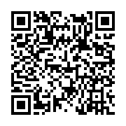 군정소식 페이지 바로가기 주소(https://www.jangseong.go.kr/q/ezMxMDR8NDk4N3xzaG93fHBhZ2U9NzQ3fQ==&e=M&s=3), QRCODE
