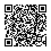 군정소식 페이지 바로가기 주소(https://www.jangseong.go.kr/q/ezMxMDR8NDk4N3xzaG93fHBhZ2U9NzU0fQ==&e=M&s=3), QRCODE