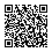 군정소식 페이지 바로가기 주소(https://www.jangseong.go.kr/q/ezMxMDR8NDk4N3xzaG93fHBhZ2U9NzUwfQ==&e=M&s=3), QRCODE