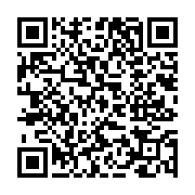 군정소식 페이지 바로가기 주소(https://www.jangseong.go.kr/q/ezMxMDR8NDk4N3xzaG93fHBhZ2U9NzUzfQ==&e=M&s=3), QRCODE