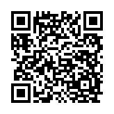 군정소식 페이지 바로가기 주소(https://www.jangseong.go.kr/q/ezMxMDR8NDk4NHxzaG93fH0=&e=M&s=3), QRCODE
