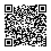 군정소식 페이지 바로가기 주소(https://www.jangseong.go.kr/q/ezMxMDR8NDk4NHxzaG93fHBhZ2U9NzQ0fQ==&e=M&s=3), QRCODE