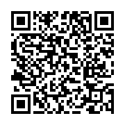 군정소식 페이지 바로가기 주소(https://www.jangseong.go.kr/q/ezMxMDR8NDk4NHxzaG93fHBhZ2U9NzQ2fQ==&e=M&s=3), QRCODE