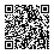 군정소식 페이지 바로가기 주소(https://www.jangseong.go.kr/q/ezMxMDR8NDk4NHxzaG93fHBhZ2U9NzQzfQ==&e=M&s=3), QRCODE