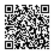 군정소식 페이지 바로가기 주소(https://www.jangseong.go.kr/q/ezMxMDR8NDk4NHxzaG93fHBhZ2U9NzUwfQ==&e=M&s=3), QRCODE