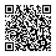 군정소식 페이지 바로가기 주소(https://www.jangseong.go.kr/q/ezMxMDR8NDk4NHxzaG93fHBhZ2U9NzUxfQ==&e=M&s=3), QRCODE