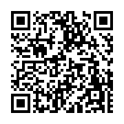 군정소식 페이지 바로가기 주소(https://www.jangseong.go.kr/q/ezMxMDR8NDk4NHxzaG93fHBhZ2U9NzUyfQ==&e=M&s=3), QRCODE