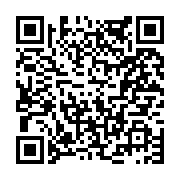 군정소식 페이지 바로가기 주소(https://www.jangseong.go.kr/q/ezMxMDR8NDk4NHxzaG93fHBhZ2U9NzUzfQ==&e=M&s=3), QRCODE