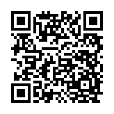 군정소식 페이지 바로가기 주소(https://www.jangseong.go.kr/q/ezMxMDR8NDk4NXxzaG93fH0=&e=M&s=3), QRCODE