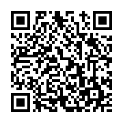 군정소식 페이지 바로가기 주소(https://www.jangseong.go.kr/q/ezMxMDR8NDk4NXxzaG93fHBhZ2U9NzQ3fQ==&e=M&s=3), QRCODE