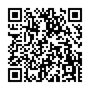 군정소식 페이지 바로가기 주소(https://www.jangseong.go.kr/q/ezMxMDR8NDk4NXxzaG93fHBhZ2U9NzQ4fQ==&e=M&s=3), QRCODE