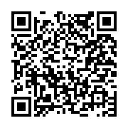 군정소식 페이지 바로가기 주소(https://www.jangseong.go.kr/q/ezMxMDR8NDk4NXxzaG93fHBhZ2U9NzQzfQ==&e=M&s=3), QRCODE