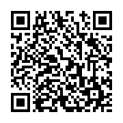 군정소식 페이지 바로가기 주소(https://www.jangseong.go.kr/q/ezMxMDR8NDk4NXxzaG93fHBhZ2U9NzU0fQ==&e=M&s=3), QRCODE