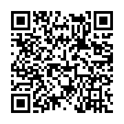 군정소식 페이지 바로가기 주소(https://www.jangseong.go.kr/q/ezMxMDR8NDk4NXxzaG93fHBhZ2U9NzU2fQ==&e=M&s=3), QRCODE