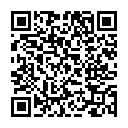 군정소식 페이지 바로가기 주소(https://www.jangseong.go.kr/q/ezMxMDR8NDk4NXxzaG93fHBhZ2U9NzU4fQ==&e=M&s=3), QRCODE