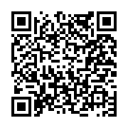 군정소식 페이지 바로가기 주소(https://www.jangseong.go.kr/q/ezMxMDR8NDk4NXxzaG93fHBhZ2U9NzUwfQ==&e=M&s=3), QRCODE