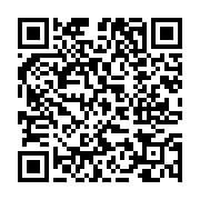 군정소식 페이지 바로가기 주소(https://www.jangseong.go.kr/q/ezMxMDR8NDk4NXxzaG93fHBhZ2U9NzUzfQ==&e=M&s=3), QRCODE