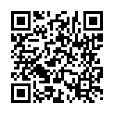 군정소식 페이지 바로가기 주소(https://www.jangseong.go.kr/q/ezMxMDR8NDk4NnxzaG93fH0=&e=M&s=3), QRCODE