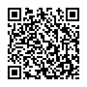 군정소식 페이지 바로가기 주소(https://www.jangseong.go.kr/q/ezMxMDR8NDk4NnxzaG93fHBhZ2U9NzQzfQ==&e=M&s=3), QRCODE