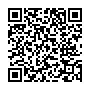 군정소식 페이지 바로가기 주소(https://www.jangseong.go.kr/q/ezMxMDR8NDk4NnxzaG93fHBhZ2U9NzU2fQ==&e=M&s=3), QRCODE