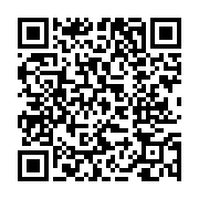 군정소식 페이지 바로가기 주소(https://www.jangseong.go.kr/q/ezMxMDR8NDk4NnxzaG93fHBhZ2U9NzU3fQ==&e=M&s=3), QRCODE
