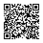 군정소식 페이지 바로가기 주소(https://www.jangseong.go.kr/q/ezMxMDR8NDk4NnxzaG93fHBhZ2U9NzUwfQ==&e=M&s=3), QRCODE