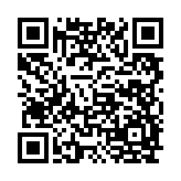 군정소식 페이지 바로가기 주소(https://www.jangseong.go.kr/q/ezMxMDR8NDk4OHxzaG93fH0=&e=M&s=3), QRCODE
