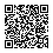 군정소식 페이지 바로가기 주소(https://www.jangseong.go.kr/q/ezMxMDR8NDk4OHxzaG93fHBhZ2U9NzQ3fQ==&e=M&s=3), QRCODE