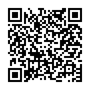 군정소식 페이지 바로가기 주소(https://www.jangseong.go.kr/q/ezMxMDR8NDk4OHxzaG93fHBhZ2U9NzQ4fQ==&e=M&s=3), QRCODE