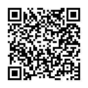 군정소식 페이지 바로가기 주소(https://www.jangseong.go.kr/q/ezMxMDR8NDk4OHxzaG93fHBhZ2U9NzQyfQ==&e=M&s=3), QRCODE
