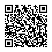 군정소식 페이지 바로가기 주소(https://www.jangseong.go.kr/q/ezMxMDR8NDk4OHxzaG93fHBhZ2U9NzQzfQ==&e=M&s=3), QRCODE