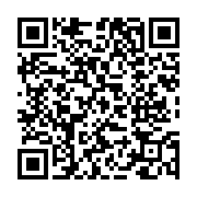 군정소식 페이지 바로가기 주소(https://www.jangseong.go.kr/q/ezMxMDR8NDk4OHxzaG93fHBhZ2U9NzU2fQ==&e=M&s=3), QRCODE