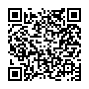 군정소식 페이지 바로가기 주소(https://www.jangseong.go.kr/q/ezMxMDR8NDk4OHxzaG93fHBhZ2U9NzU3fQ==&e=M&s=3), QRCODE