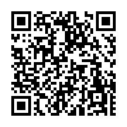 군정소식 페이지 바로가기 주소(https://www.jangseong.go.kr/q/ezMxMDR8NDk4OHxzaG93fHBhZ2U9NzUwfQ==&e=M&s=3), QRCODE