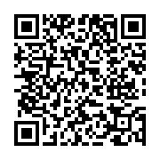 군정소식 페이지 바로가기 주소(https://www.jangseong.go.kr/q/ezMxMDR8NDk4OHxzaG93fHBhZ2U9NzUzfQ==&e=M&s=3), QRCODE