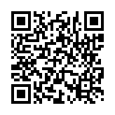 군정소식 페이지 바로가기 주소(https://www.jangseong.go.kr/q/ezMxMDR8NDk4OXxzaG93fH0=&e=M&s=3), QRCODE