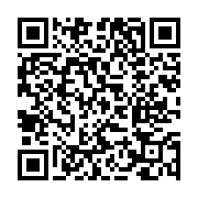 군정소식 페이지 바로가기 주소(https://www.jangseong.go.kr/q/ezMxMDR8NDk4OXxzaG93fHBhZ2U9NzQ0fQ==&e=M&s=3), QRCODE