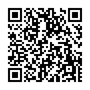 군정소식 페이지 바로가기 주소(https://www.jangseong.go.kr/q/ezMxMDR8NDk4OXxzaG93fHBhZ2U9NzQ1fQ==&e=M&s=3), QRCODE