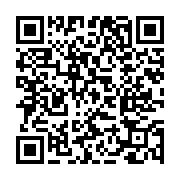 군정소식 페이지 바로가기 주소(https://www.jangseong.go.kr/q/ezMxMDR8NDk4OXxzaG93fHBhZ2U9NzQ4fQ==&e=M&s=3), QRCODE