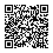 군정소식 페이지 바로가기 주소(https://www.jangseong.go.kr/q/ezMxMDR8NDk4OXxzaG93fHBhZ2U9NzQ5fQ==&e=M&s=3), QRCODE