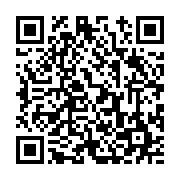 군정소식 페이지 바로가기 주소(https://www.jangseong.go.kr/q/ezMxMDR8NDk4OXxzaG93fHBhZ2U9NzU2fQ==&e=M&s=3), QRCODE