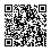 군정소식 페이지 바로가기 주소(https://www.jangseong.go.kr/q/ezMxMDR8NDk4OXxzaG93fHBhZ2U9NzU4fQ==&e=M&s=3), QRCODE