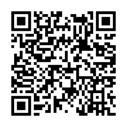 군정소식 페이지 바로가기 주소(https://www.jangseong.go.kr/q/ezMxMDR8NDk4OXxzaG93fHBhZ2U9NzU5fQ==&e=M&s=3), QRCODE