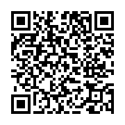 군정소식 페이지 바로가기 주소(https://www.jangseong.go.kr/q/ezMxMDR8NDk4OXxzaG93fHBhZ2U9NzUwfQ==&e=M&s=3), QRCODE