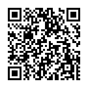 군정소식 페이지 바로가기 주소(https://www.jangseong.go.kr/q/ezMxMDR8NDk4OXxzaG93fHBhZ2U9NzUyfQ==&e=M&s=3), QRCODE